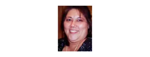 michelle-500x190669869-1