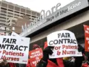 getty_nursestrike411082