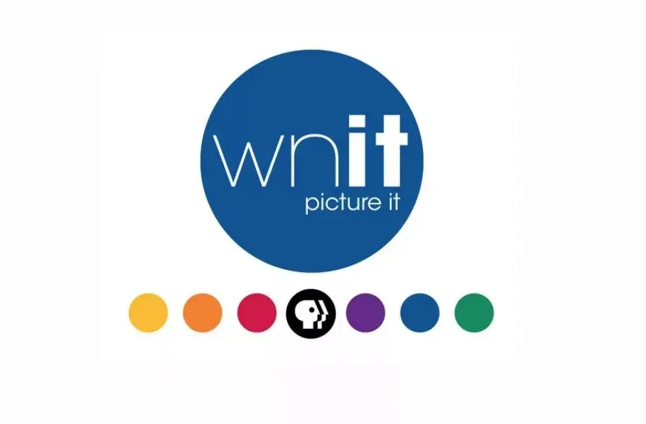 wnit-3