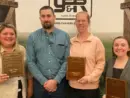 michigan-yf-award-competitors