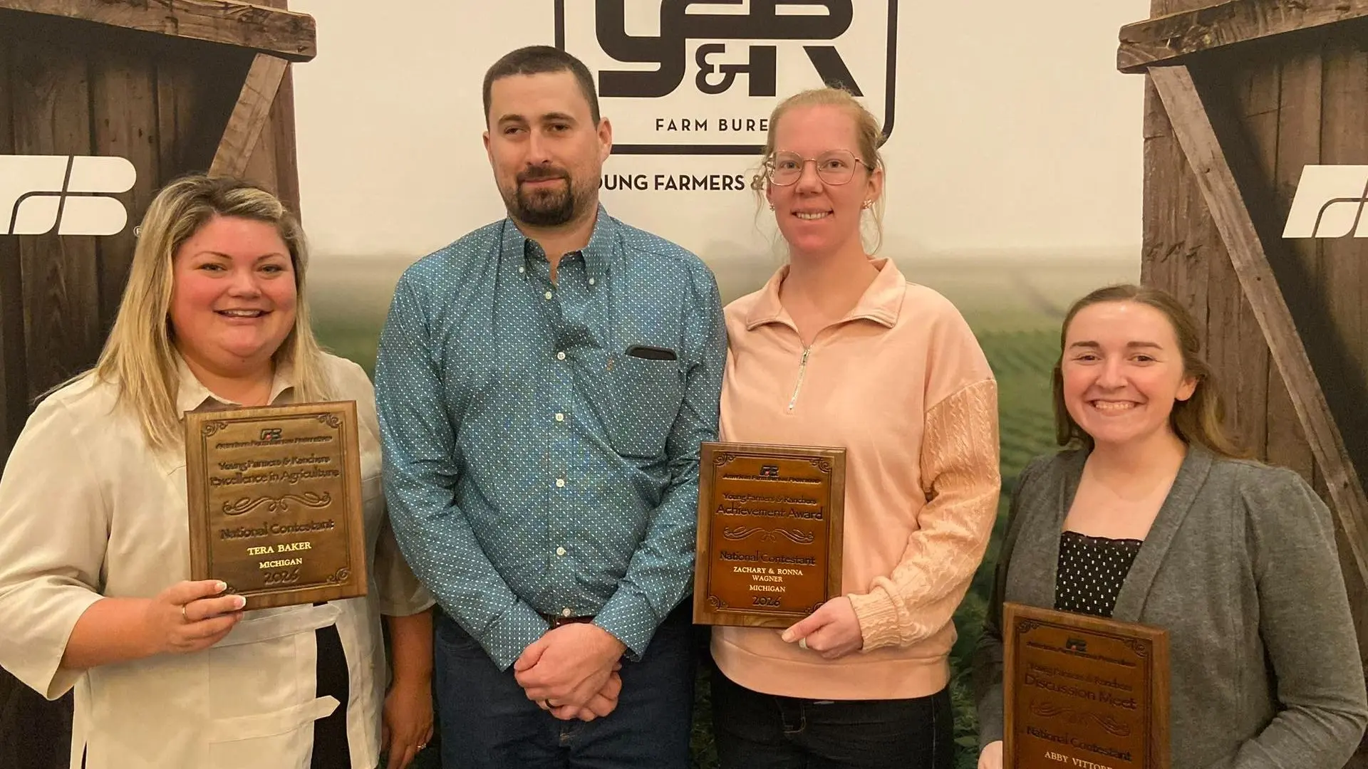 michigan-yf-award-competitors