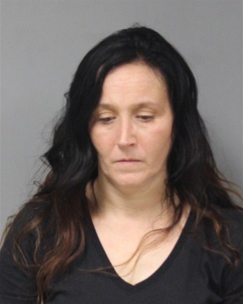 Woman charged in connection with 2024 fatal shooting in Eau Claire