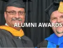 alumni-awards