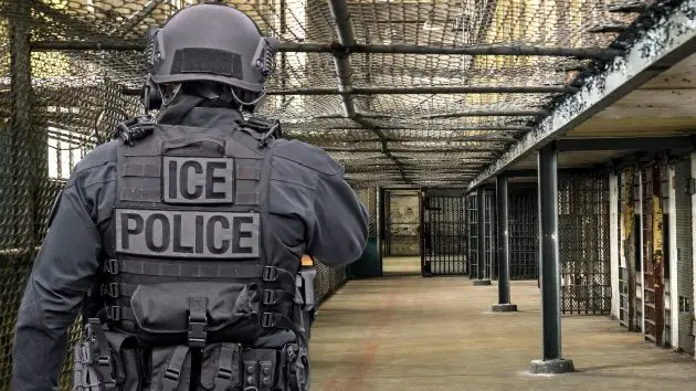 getty_ice-gty-bh-260121_1769023372000_hpmain595515