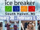 Ice Breaker Festival 2026