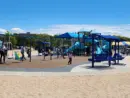 silverbeachplayground