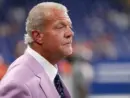 getty_jimirsay_012326769252