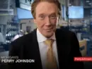 perry-johnson