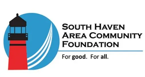 south-haven-community-foundation