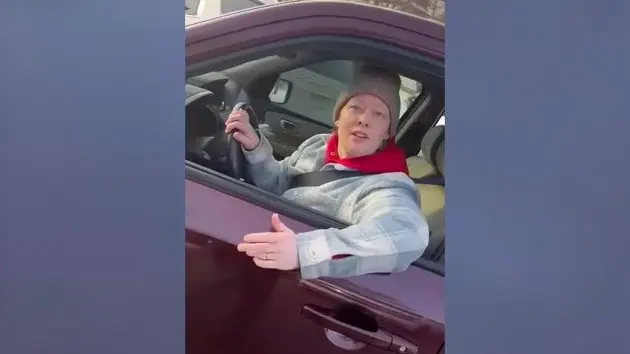 n_minn-13-ht-gmh-260109_1767987174996_hpembed_2_26x15364982