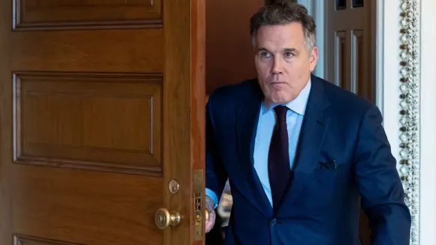 news_davidmccormick_012626699988