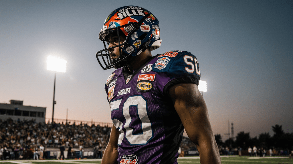 MHSAA: High school athletes free to enter NIL arena