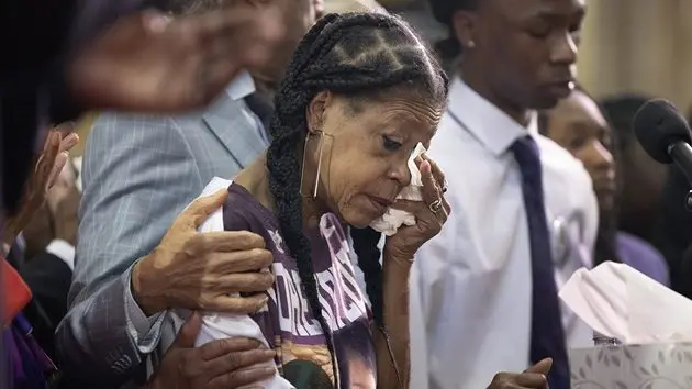 g_sonyamassey_01292613653