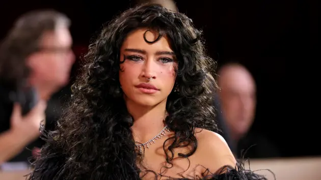 getty_odessaazion_012926557341