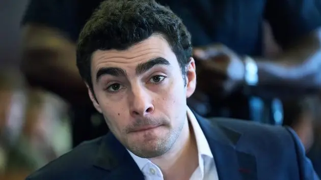 getty_luigi-mangione-1-gty-gmh-2601012_1768226914891_hpmain476262