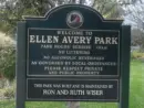 avery-park