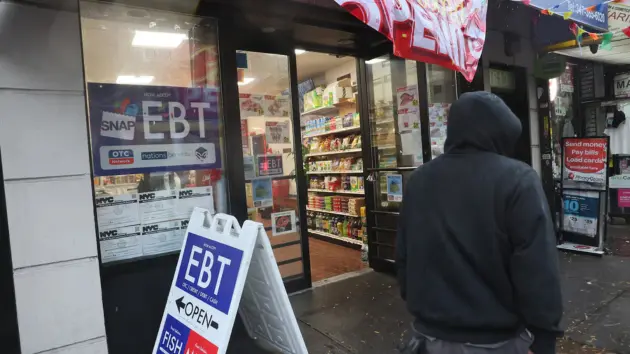 news_snapbenefit_013026966656