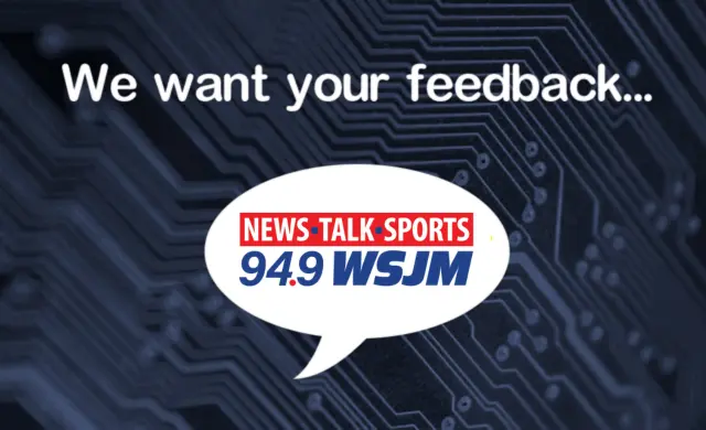 untitled-design-2026-01-28t131047-290