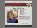 sheriffsdept_nancyguthrie_020226823393