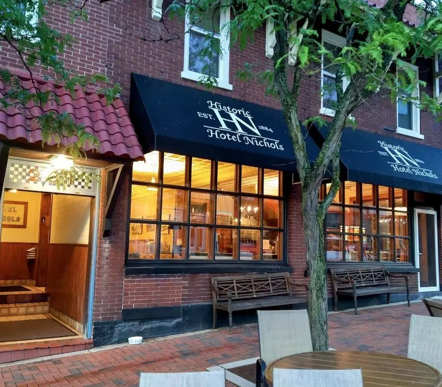 nichols-hotel