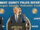 news_montogomerypd_2226995484