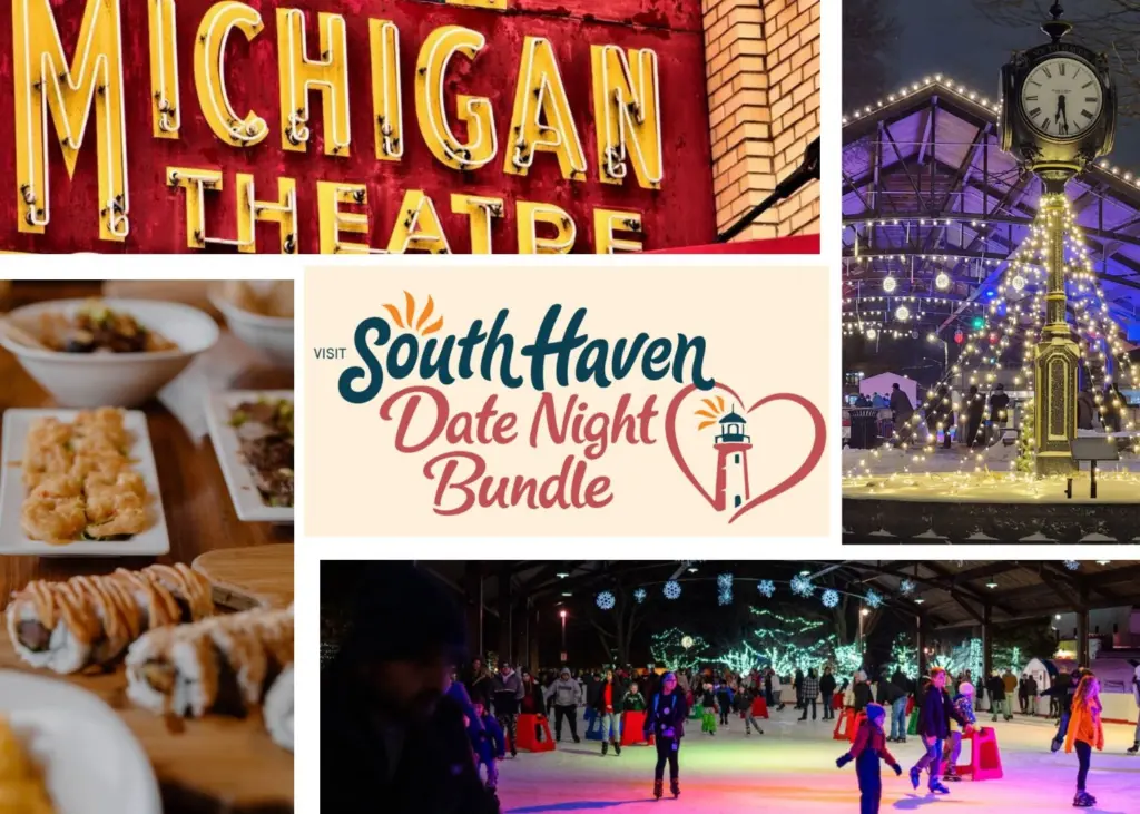 visit-south-haven-valentines-day-date-night-bundle
