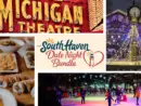 visit-south-haven-valentines-day-date-night-bundle
