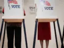 gettyrf_11922_votingboothindoor2028129742072