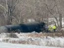 news_trainderailment_2526823518