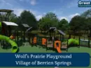 wolfs-prairie-playground