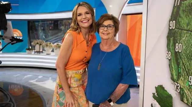 getty_savannahnancygurthrie_020926800468