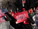 g_nursestrike_020926837933