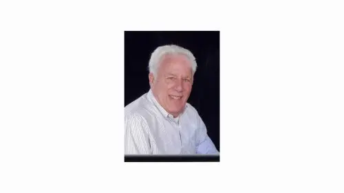 raymond-500x281643799-1