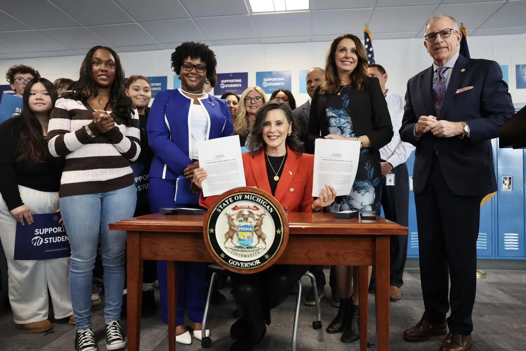 631646851_1431115911697662_1584659033772540121_n