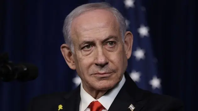 g_netanyahu_021026912427