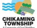chikaming-township-2026