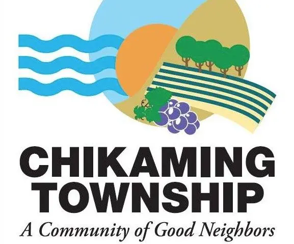 chikaming-township-2026