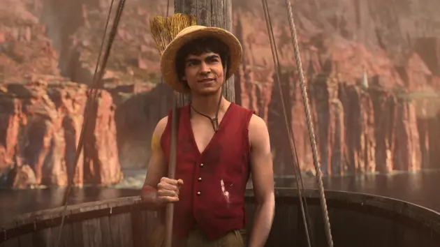 e_onepiece_021026421300