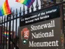 getty_stonewall-monument-sign-gty-jt-260210_1770748051306_hpmain300815