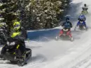 snowmobiles-2