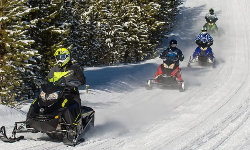 snowmobiles-2