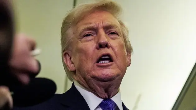 getty_donald-trump-1-gty-gmh-260211_1770820780819_hpmain124657