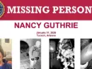 fbi_nancy20guthrie20missing20persons_021126752931