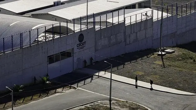 g_cecotprison_021226224447