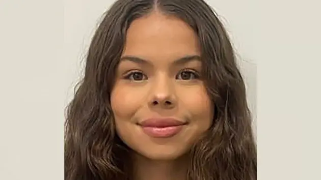 news_smustudentsmupd_02132669061