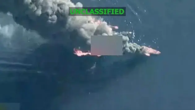 n_boat2-2-ht-gmh-260217_1771351503177_hpmain_16x9607301