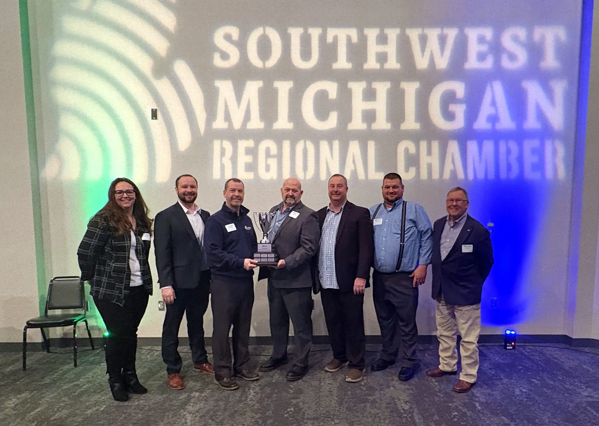 640493006_1328713472620341_6271719624969441802_n