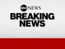 abc_breakingnews_091224455737