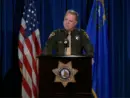 news_vegascop_22026244400