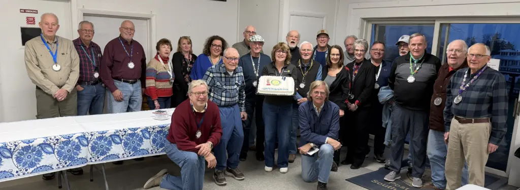 260217rotarybirthday0004